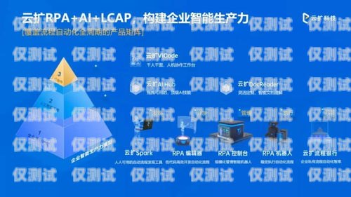 常州云智能電話機器人廠家，助力企業(yè)提升銷售效率的創(chuàng)新選擇常州云智能電話機器人廠家地址