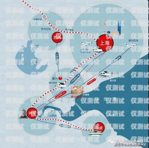 南昌辦電銷卡費用解析南昌辦電銷卡多少錢啊一個月啊