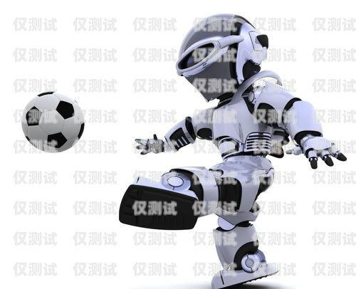 電銷機器人價格 3 萬以內有哪些？電銷機器人價格3萬以內有哪些品牌