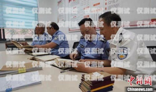 武漢辦電銷卡的公司有哪些？武漢辦電銷卡的公司叫什么名字