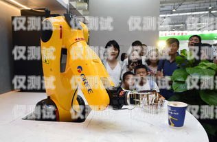 探索昌江縣電銷機器人店的神秘面紗昌江縣電銷機器人店在哪里啊