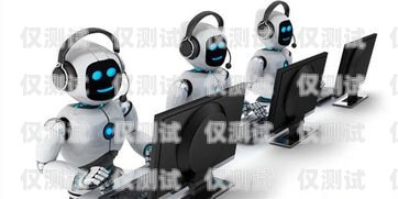 電梯安裝電話機器人——提升效率與服務的創新解決方案電梯電話機怎么裝