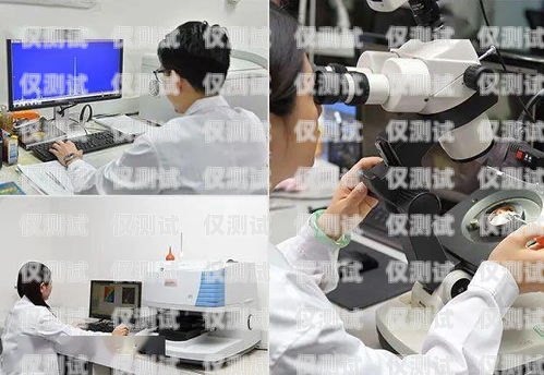 撫州市 ai 電銷機器人招聘火熱進行中！撫州市ai電銷機器人招聘信息