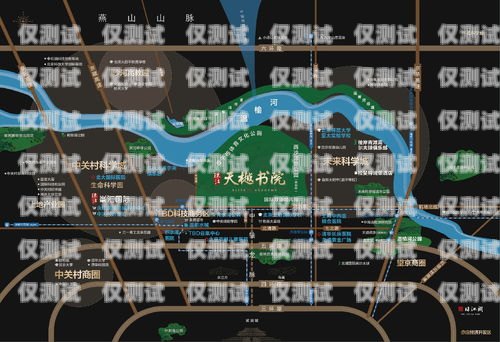 開封電話外呼營銷系統價格的全面解析電話外呼營銷系統合法嗎