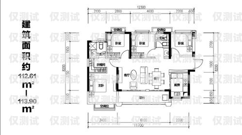 開封電話外呼營銷系統價格的全面解析電話外呼營銷系統合法嗎