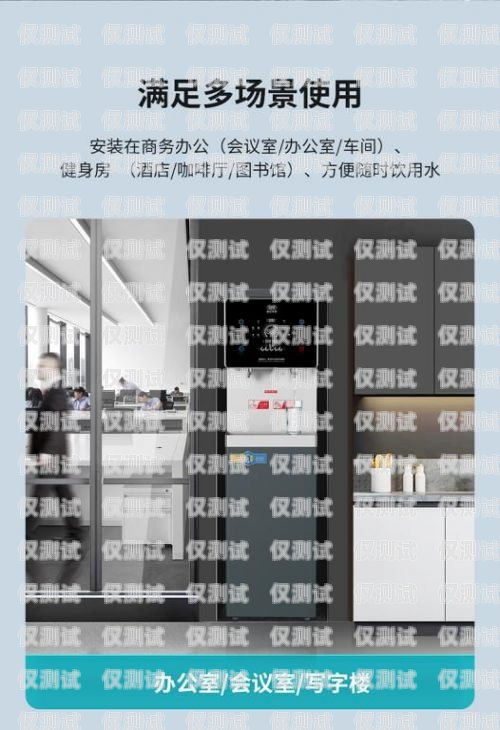 宜賓電銷機器人專賣店——為您的業務提供高效解決方案宜賓電銷機器人專賣店地址
