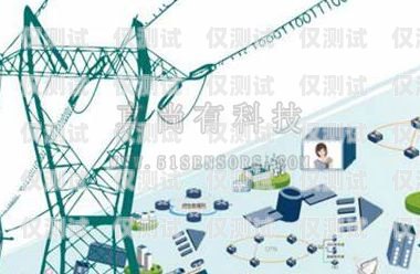 長沙外呼系統定制哪家好？長沙外呼公司