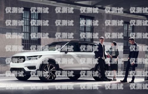 長沙外呼系統定制哪家好？長沙外呼公司