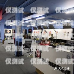 合肥電銷機器人專賣店地址大全合肥電銷機器人專賣店地址電話