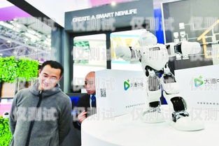 合肥電銷機器人專賣店地址大全合肥電銷機器人專賣店地址電話