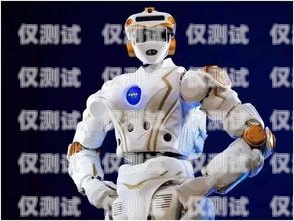 接電話機(jī)器人——看似高效，實(shí)則無(wú)用接電話機(jī)器人非常沒(méi)用怎么回事