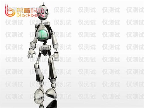 江蘇智能電話機器人怎么樣？江蘇智能電話機器人怎么樣使用