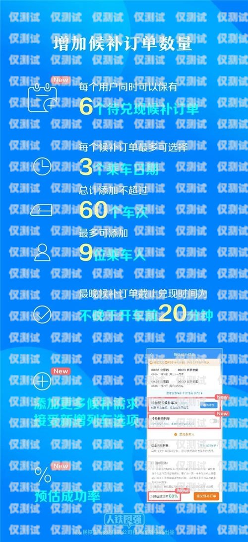 南昌電銷(xiāo) 7 分卡——如何選擇與使用