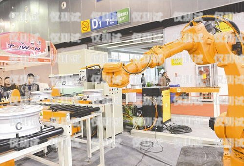 遵義電銷機器人公司有哪些遵義電銷機器人公司有哪些公司