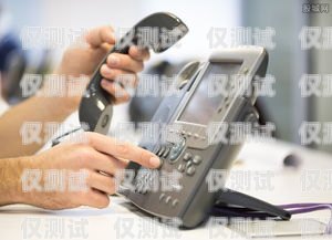 平頂山百應(yīng)電銷機(jī)器人，助力企業(yè)提升銷售效率的創(chuàng)新工具平頂山百應(yīng)電銷機(jī)器人有限公司
