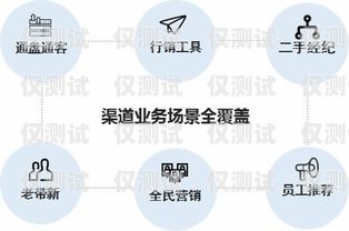 江蘇穩定外呼系統招商，開啟高效營銷新時代