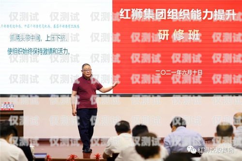 星美電銷卡，專業電銷服務的首選星美電銷卡有哪些服務項目