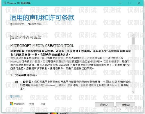 新是達系統外呼板顯示 F，可能是由多種原因引起的。在這篇文章中，我們將探討這個問題，并提供一些可能的解決方案。新時達外呼板顯示f