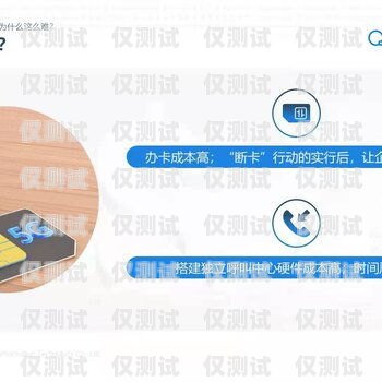 外呼電話系統(tǒng)軟件叫什么來著呢？外呼電話系統(tǒng)軟件叫什么來著呢怎么設(shè)置