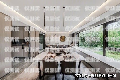 蘇州電銷卡專賣店地址在哪里蘇州電銷卡專賣店地址在哪里啊