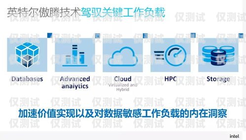 選擇上海電話外呼系統的指南上海外呼公司