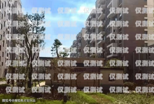 珠海電銷機(jī)器人價(jià)位表珠海電銷機(jī)器人價(jià)位表最新