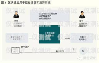 探索東港代理外呼系統的優勢與應用外呼線路代理