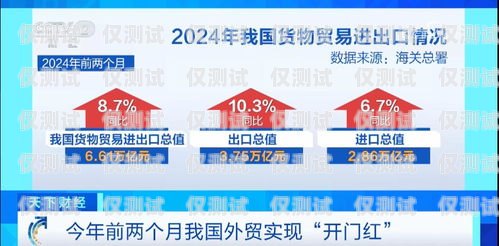 探索臺(tái)灣外呼系統(tǒng)平臺(tái)的多樣性與優(yōu)勢(shì)臺(tái)灣外呼系統(tǒng)平臺(tái)有哪些