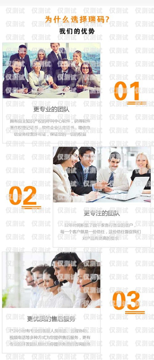 湖北電話外呼管理系統武漢電話外呼系統