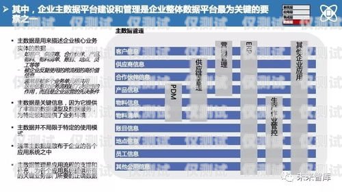 嘉興外呼電銷系統(tǒng)是一種能夠幫助企業(yè)提高銷售效率和客戶滿意度的工具。它通過(guò)自動(dòng)撥號(hào)、語(yǔ)音識(shí)別、智能分配等功能，實(shí)現(xiàn)了電話銷售的自動(dòng)化和智能化。那么，嘉興外呼電銷系統(tǒng)多少錢一個(gè)月呢？這是許多企業(yè)在選擇外呼電銷系統(tǒng)時(shí)關(guān)心的問(wèn)題。嘉興電話外呼系統(tǒng)