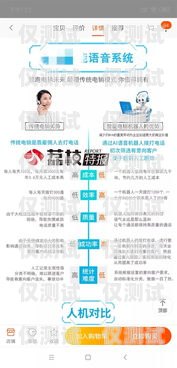 揭秘已實(shí)名電銷卡購(gòu)買平臺(tái)無(wú)實(shí)名制手機(jī)號(hào)碼出售