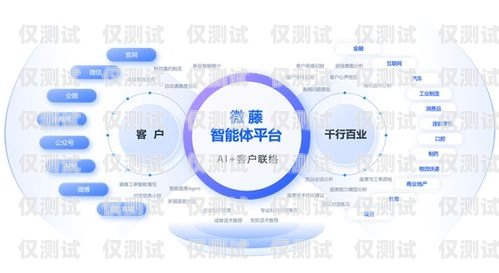 鹽城云外呼系統(tǒng)，提升銷售效率的利器鹽城呼叫中心
