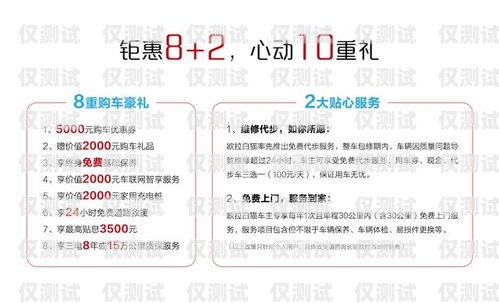 白名單電銷卡——開啟高效銷售的新途徑白名單電銷卡是什么意思
