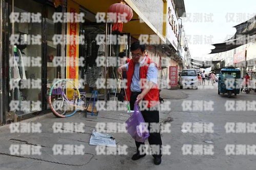 巴彥淖爾外呼系統的用途巴彥淖爾市外事口岸服務中心