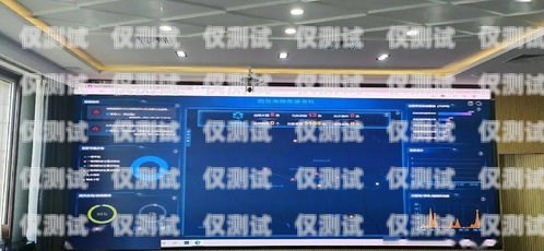 陽泉外呼系統型號外呼系統吧