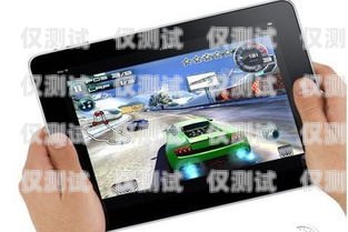 電銷卡能用電腦嗎？電銷卡能用電腦嗎怎么操作
