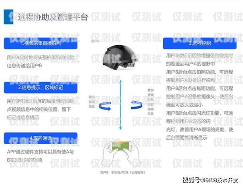 西寧 AI 外呼系統定制，提升客戶服務的創新解決方案西寧ai外呼系統定制招聘