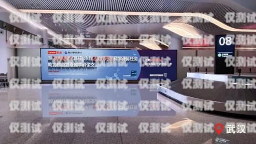 西寧 AI 外呼系統定制，提升客戶服務的創新解決方案西寧ai外呼系統定制招聘
