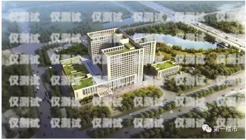 合肥市電話外呼系統(tǒng)排行榜合肥外呼公司