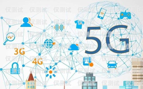 杭州人工智能外呼系統招聘杭州人工智能外呼系統招聘信息