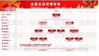 拉薩電話外呼系統(tǒng)軟件的優(yōu)勢與應(yīng)用外呼電話軟件報價