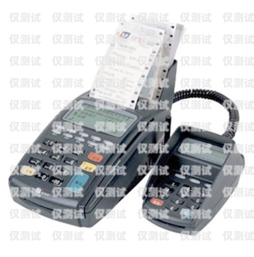 揭秘 Pos 電話機器人，效率與智能的完美結合電話 pos機