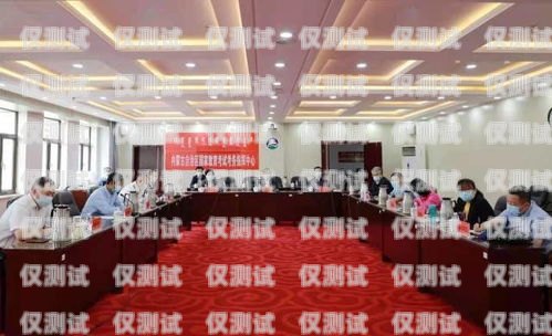 內蒙古自治區電銷機器人的應用與發展內蒙古自治區電銷機器人公司