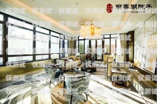 密云區電銷機器人店鋪電話密云區電銷機器人店鋪電話號碼