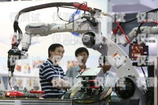 黃南電銷機器人供應，開啟智能銷售新時代黃南電銷機器人供應商有哪些