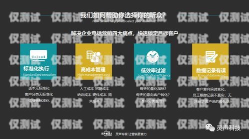 西安電銷電話機(jī)器人，提升銷售效率的利器還是雞肋？西安電銷電話機(jī)器人好用嗎多少錢