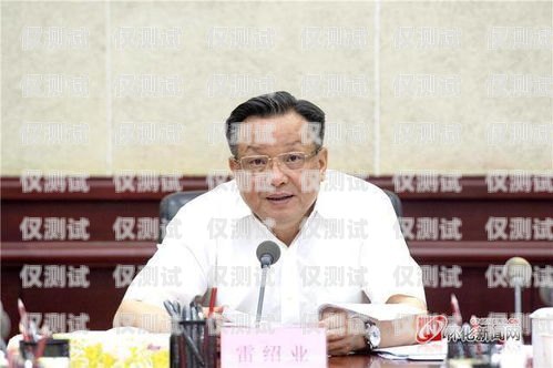 外呼系統封號風險及防范措施外呼系統會不會封號