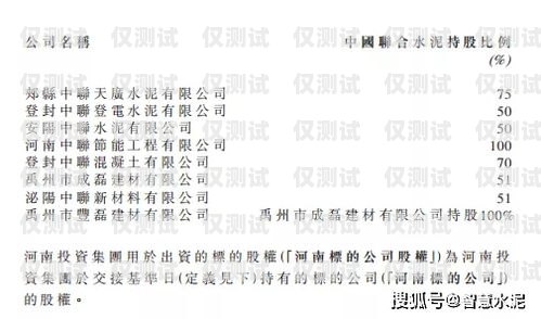 鄭州外呼系統(tǒng)卡辦理地址全攻略鄭州外呼系統(tǒng)卡辦理地址在哪里
