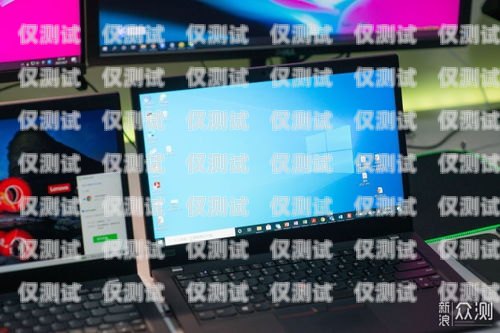 鄭州外呼系統(tǒng)卡辦理地址全攻略鄭州外呼系統(tǒng)卡辦理地址在哪里