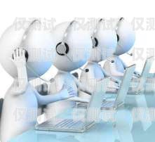 電銷機(jī)器人上課技巧培訓(xùn)電銷機(jī)器人上課技巧培訓(xùn)心得體會(huì)